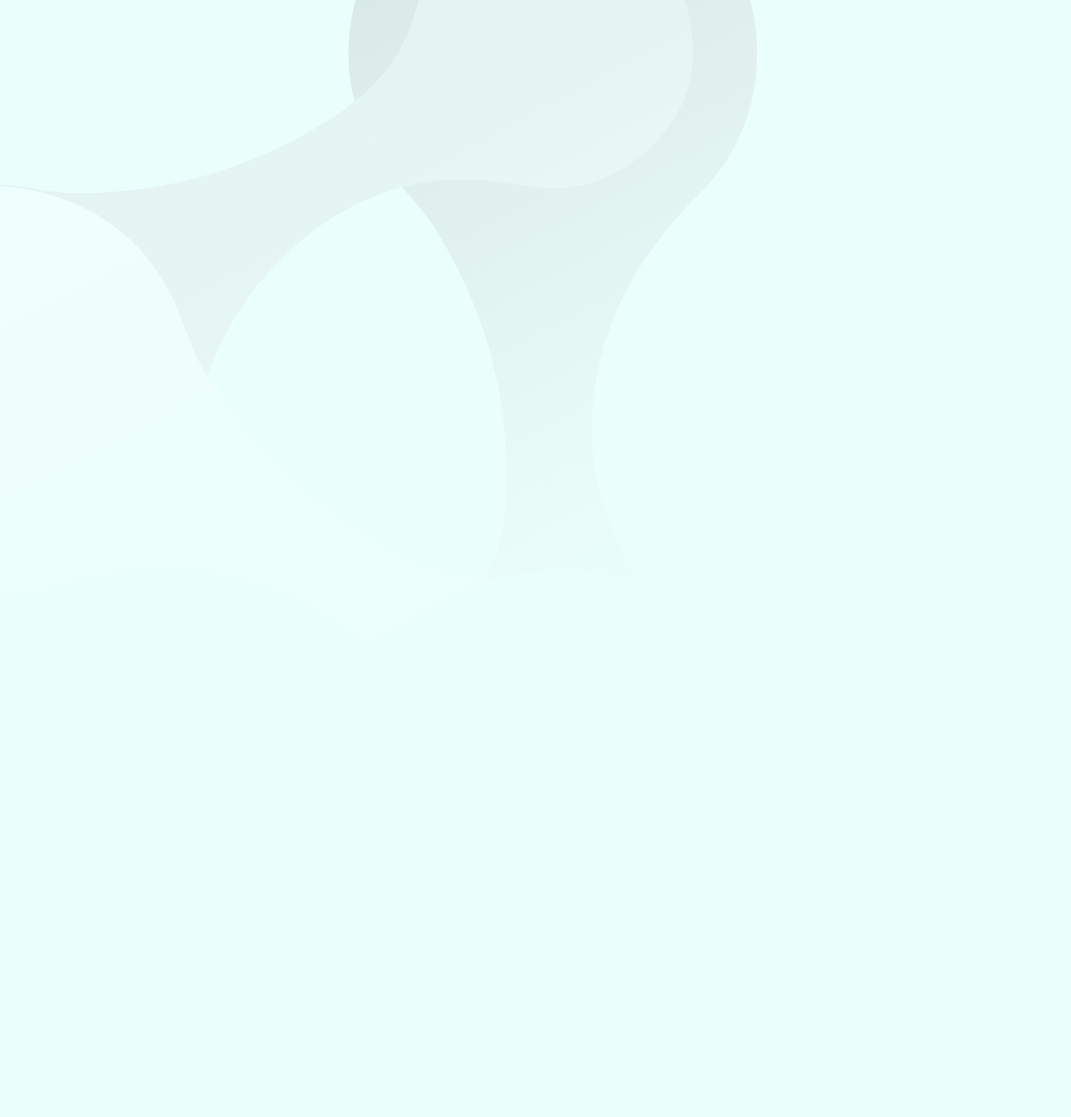 bg-images